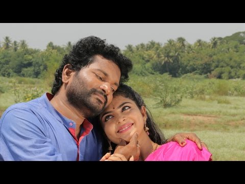unnai thedi tamil movie songs free download
